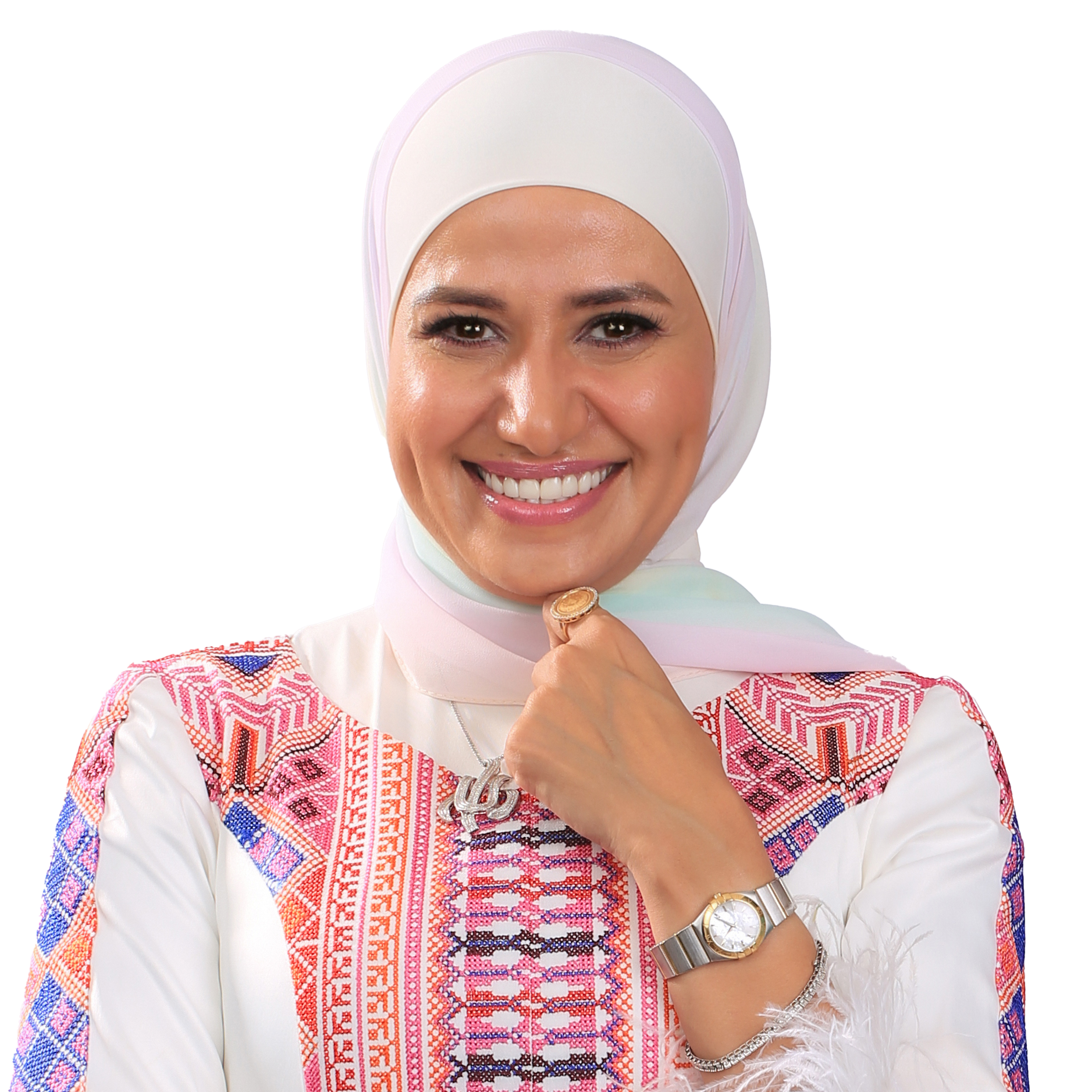 Dr. Reema Diab