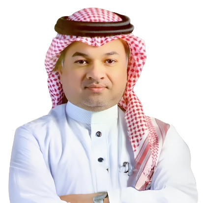 Nawaf Kably