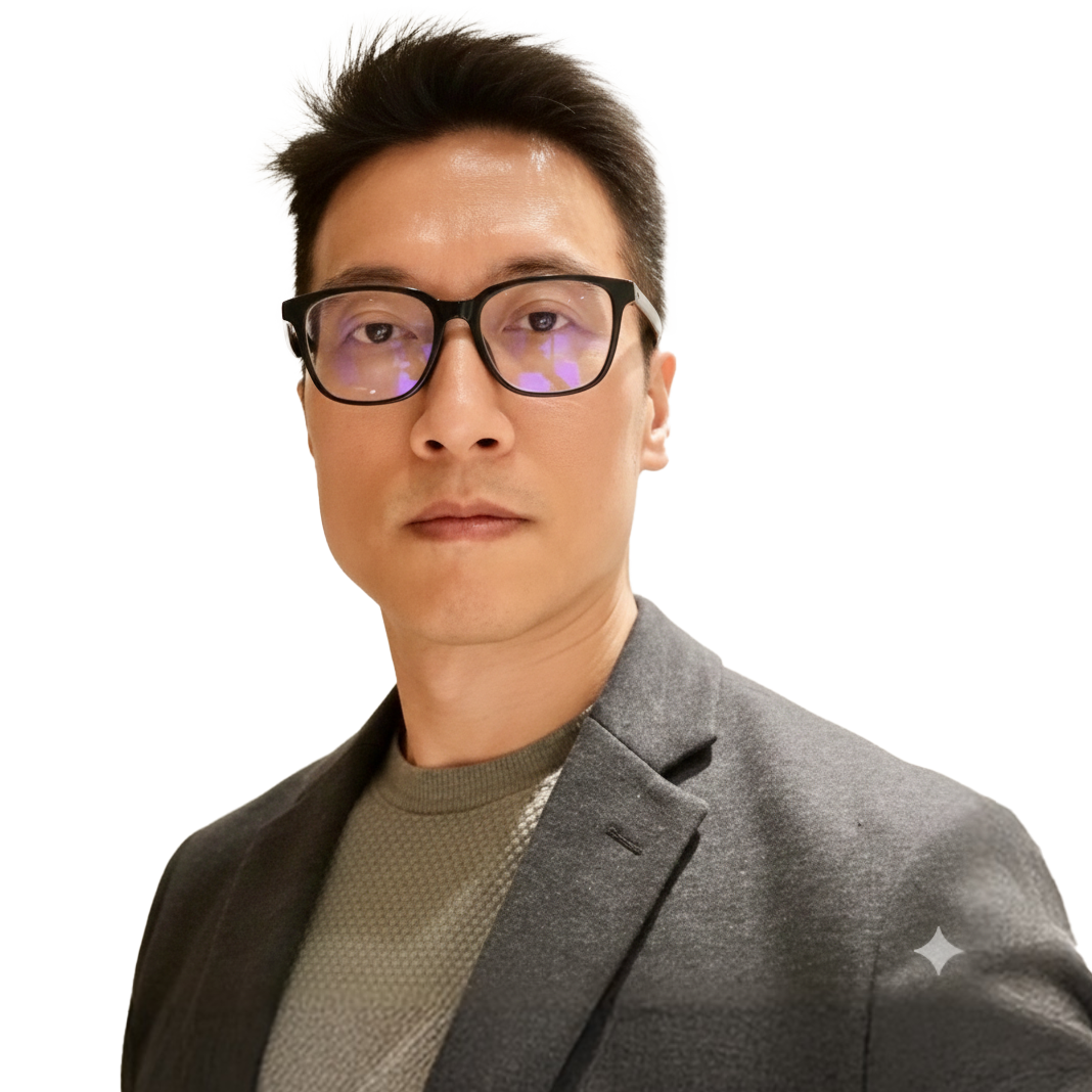 Braendan Yong
