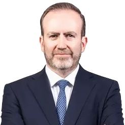 Adam Pierson