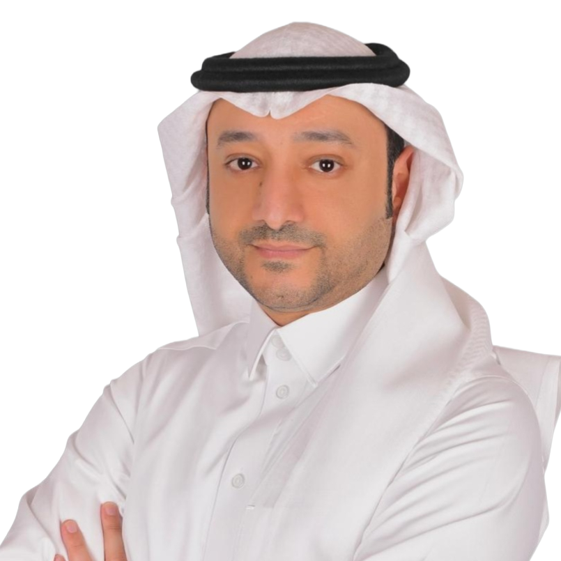 Adel Alghamdi