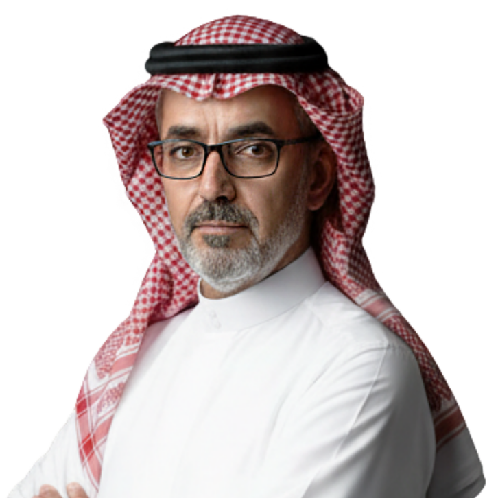 Ashraf El Eid