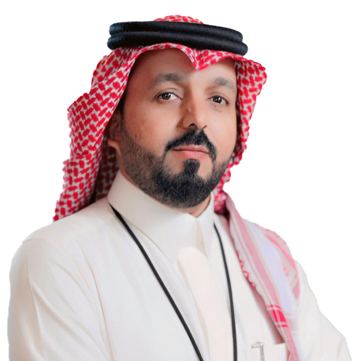 Dr Ibrahim