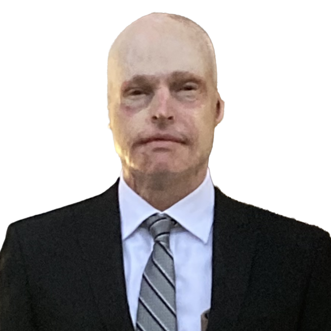 Jamie Hull