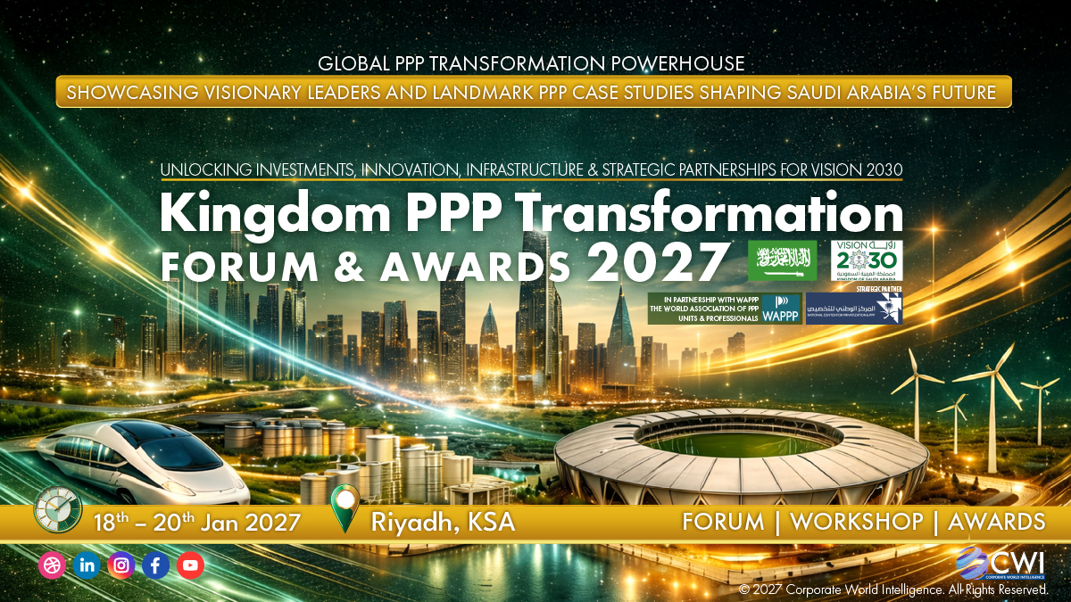 PPP Banner