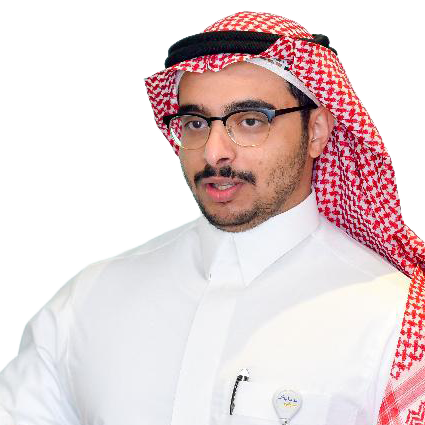 Alaa Banabilah