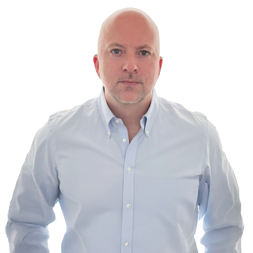 Andreas Binnmyr 2