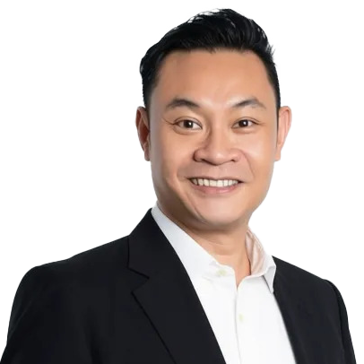 Ariff Kamal