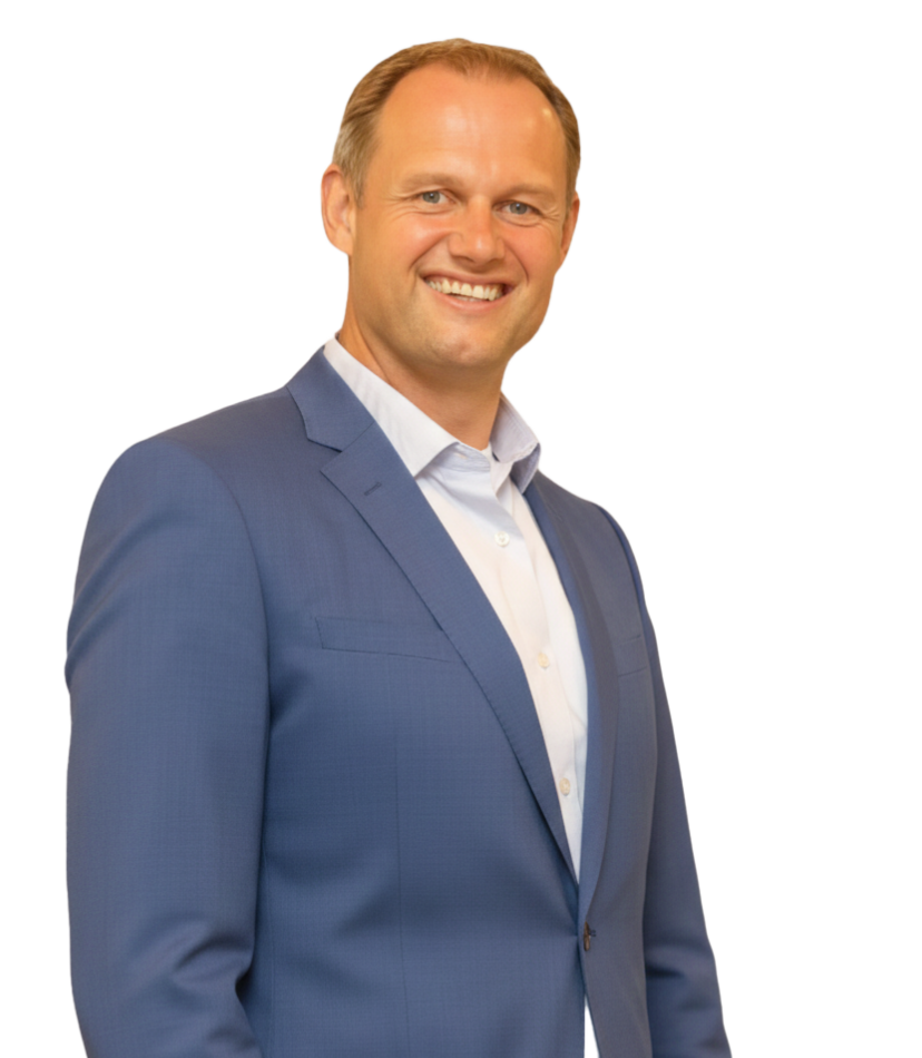 Bjorn Pieper Full