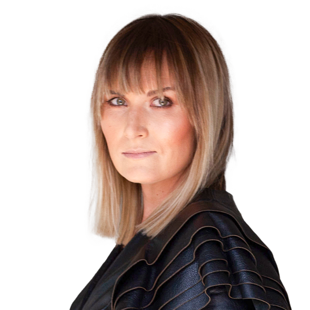 Bronwyn Williams