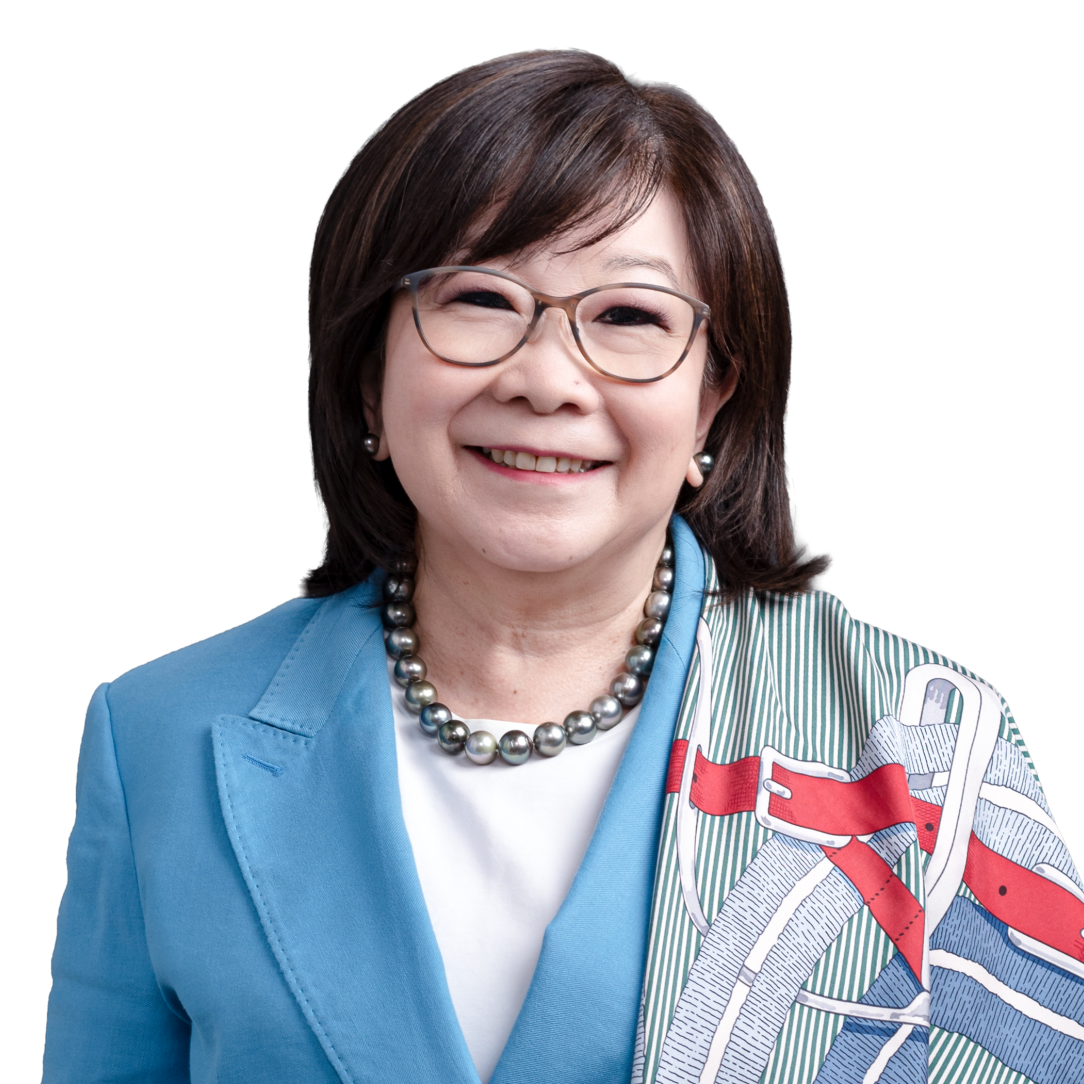 Dato Dr Munirah Looi