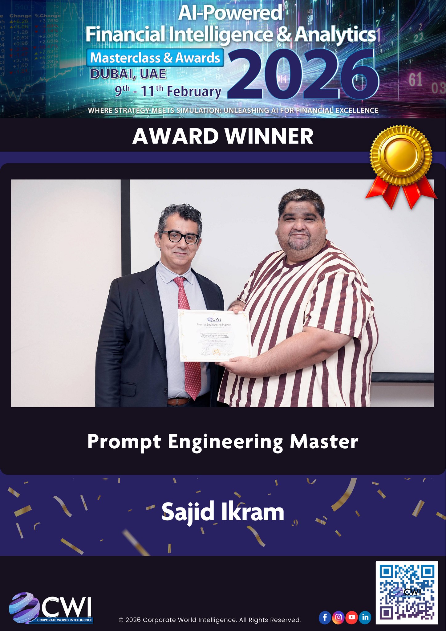 FMD 2026 Awards (2)