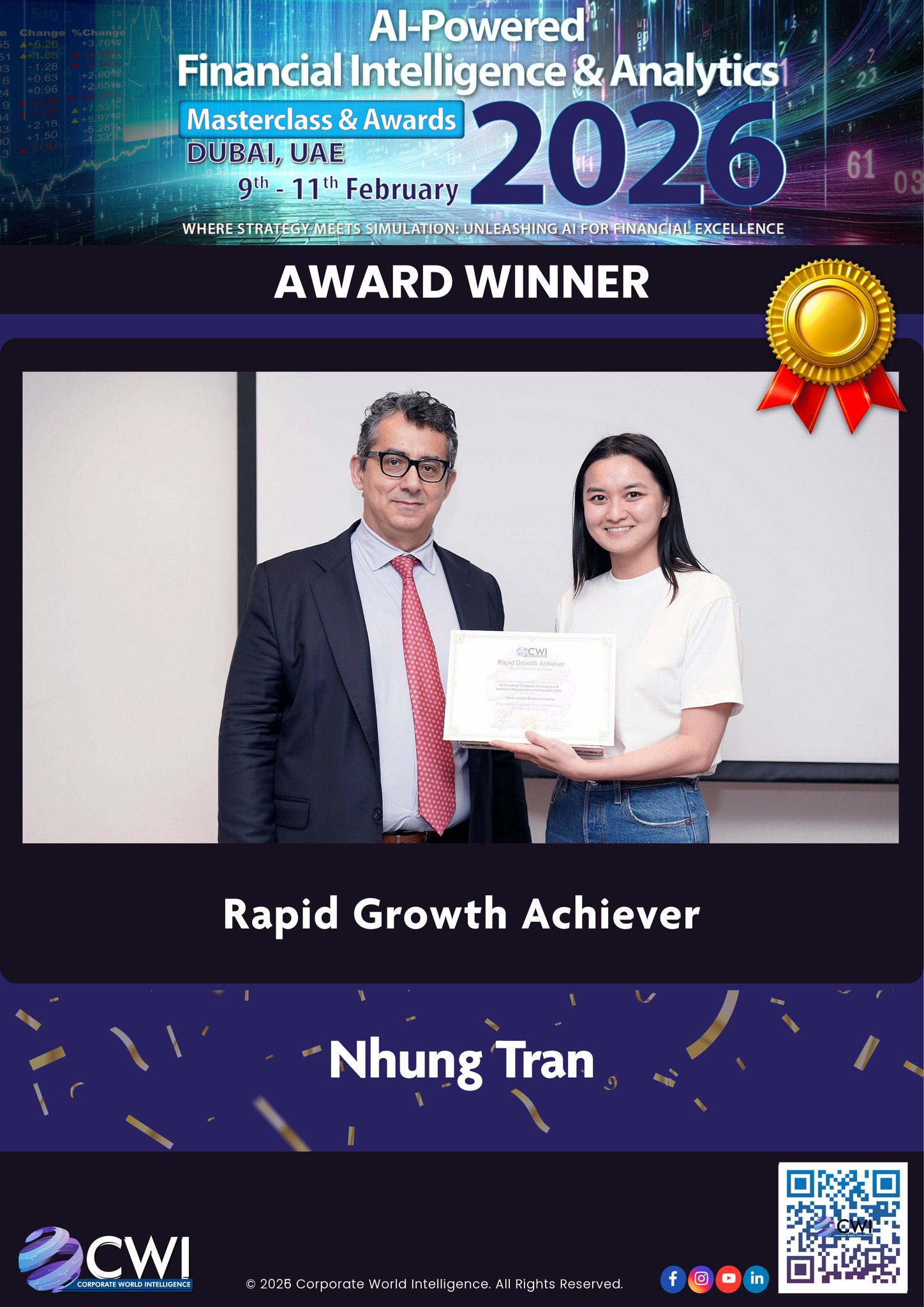 FMD 2026 Awards (3)