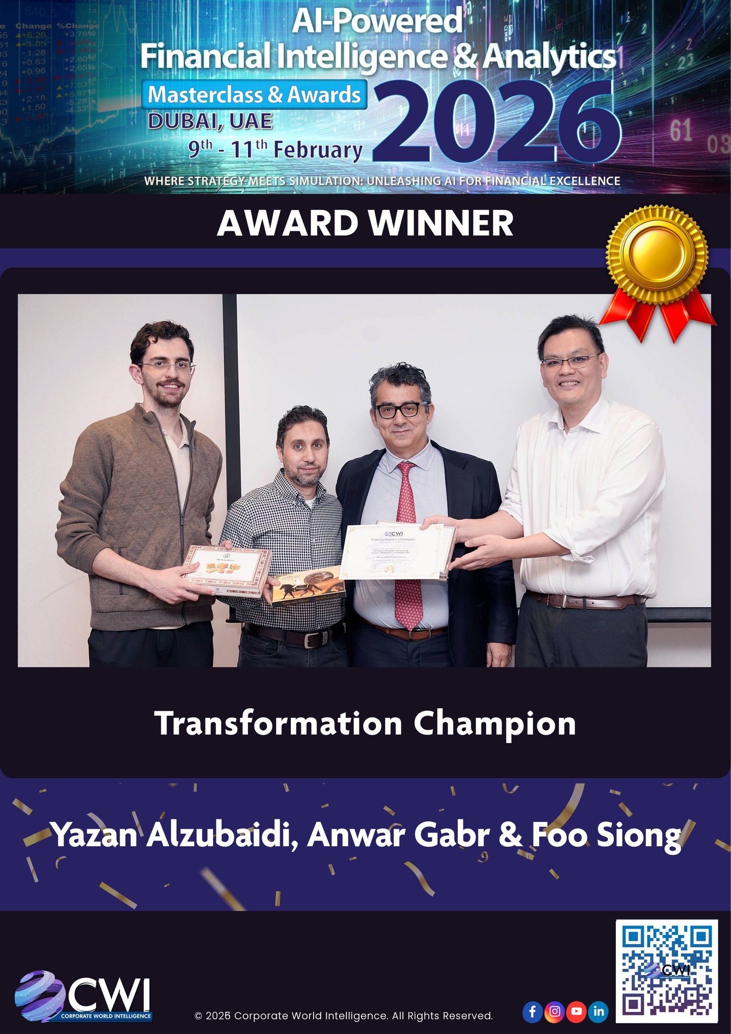 FMD 2026 Awards (4)