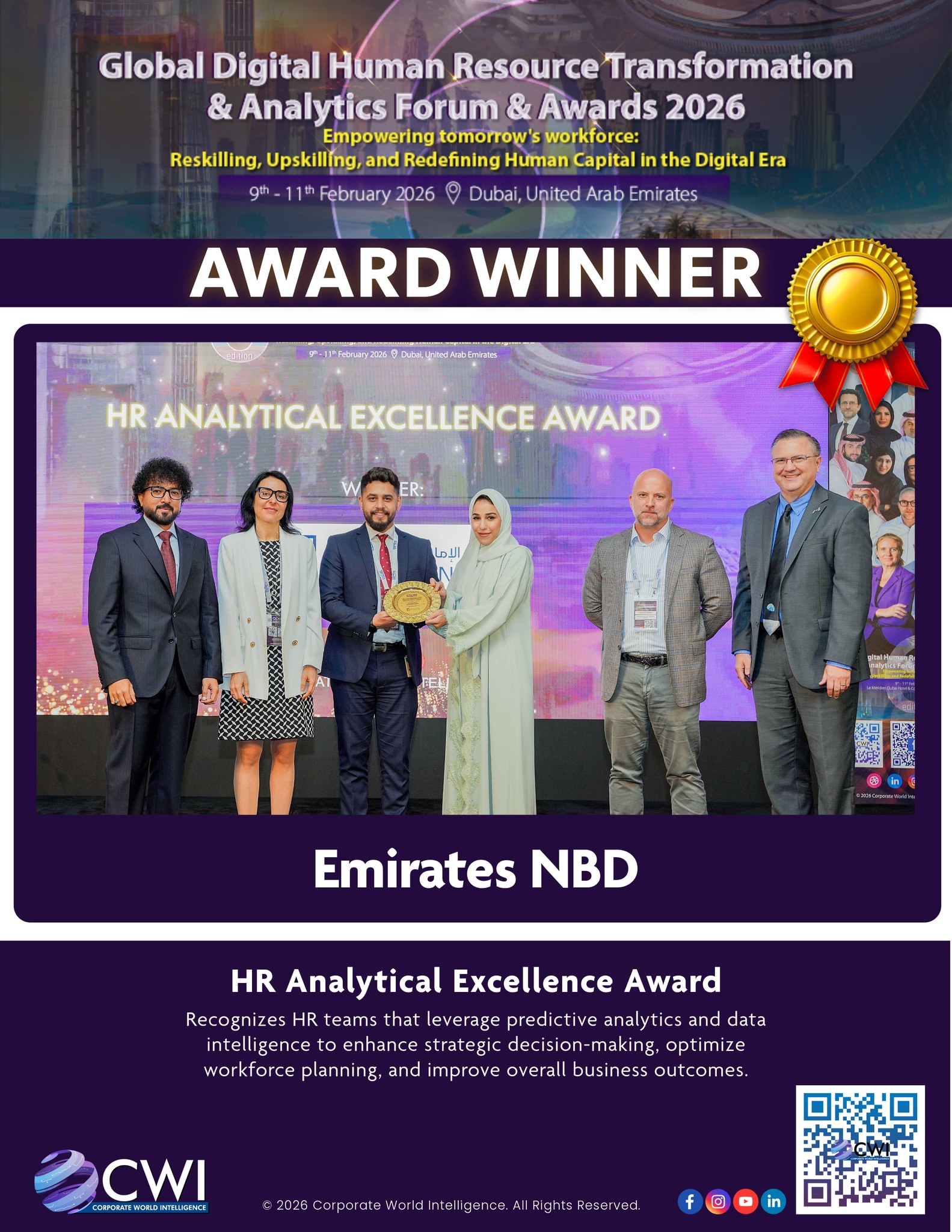 HRD 2026 Awards (2)