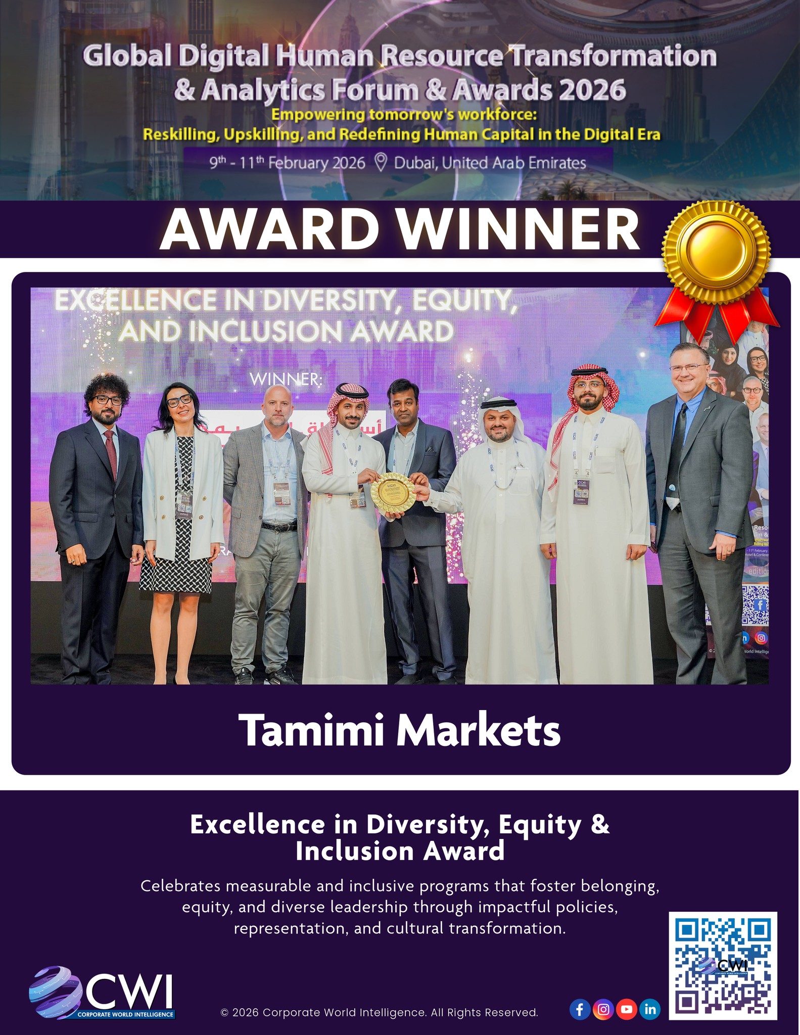 HRD 2026 Awards (3)