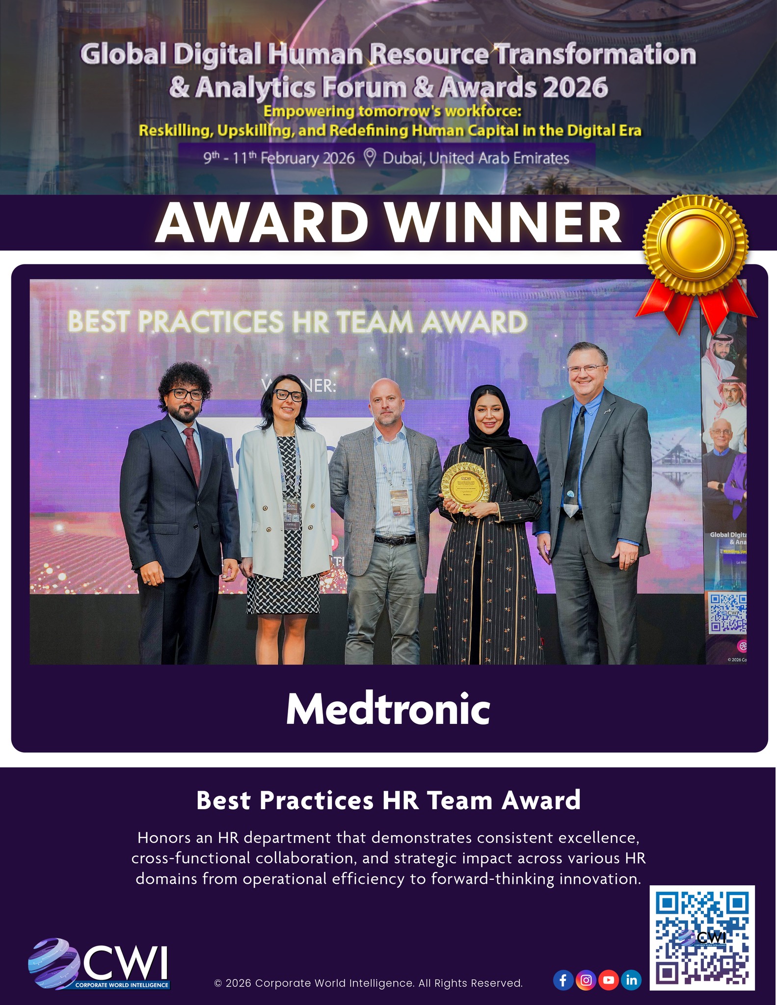 HRD 2026 Awards (6)