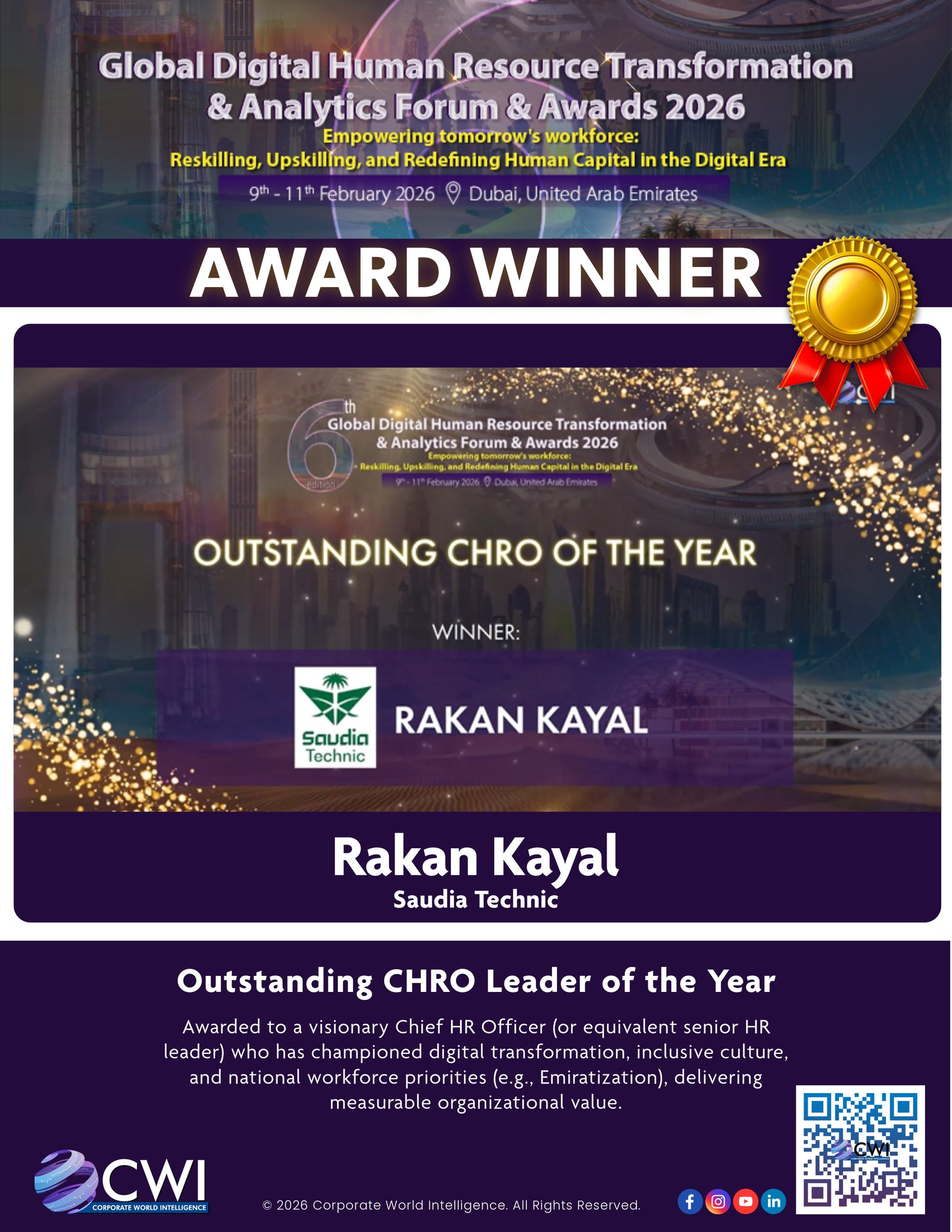 HRD 2026 Awards (9)