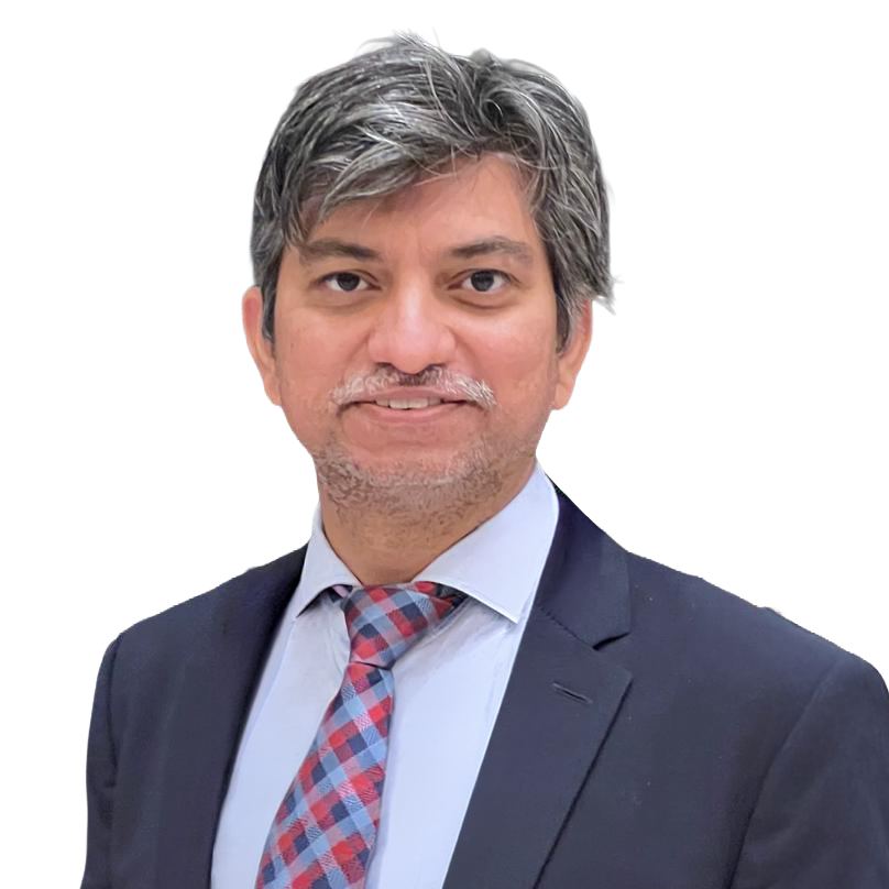 Himanshu Kaul