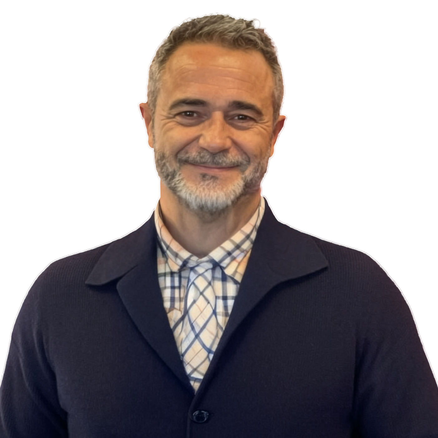 Joaquim Alvarez