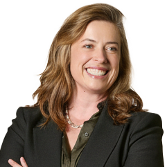 Kate Dundas