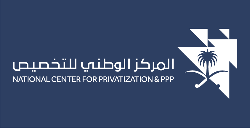 Logo 2xxxhdpi