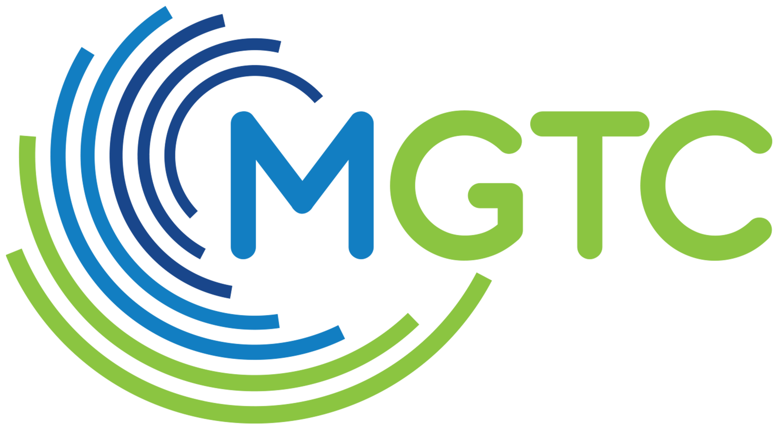 Logo MGTC_HR