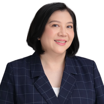 Maria Magallanes