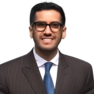 Mohammed Abdullah Alajaji