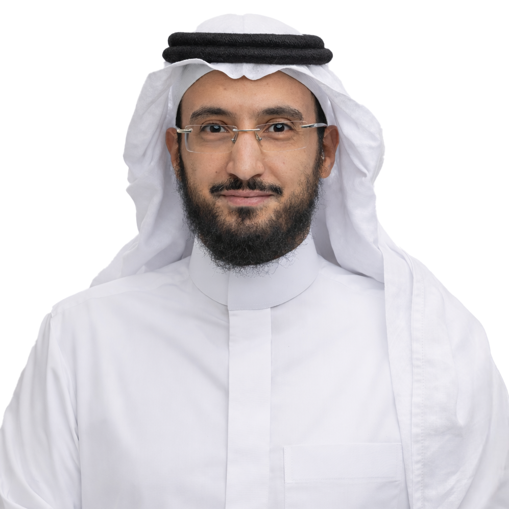 Muhammad Abdullah Alqahtani
