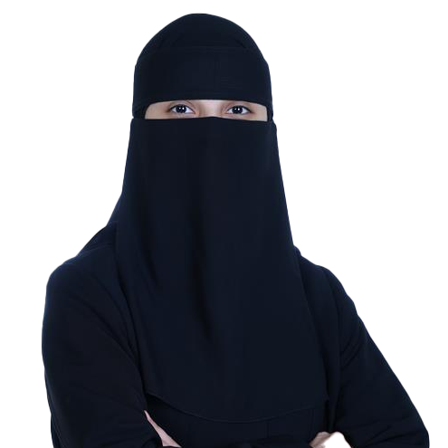 Nawar Alsubaihin