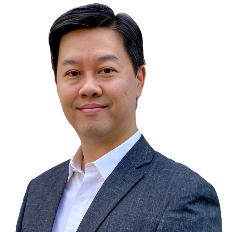 Philip Ling