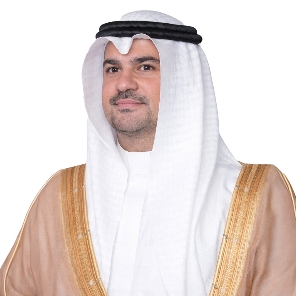 Rayan Albakri