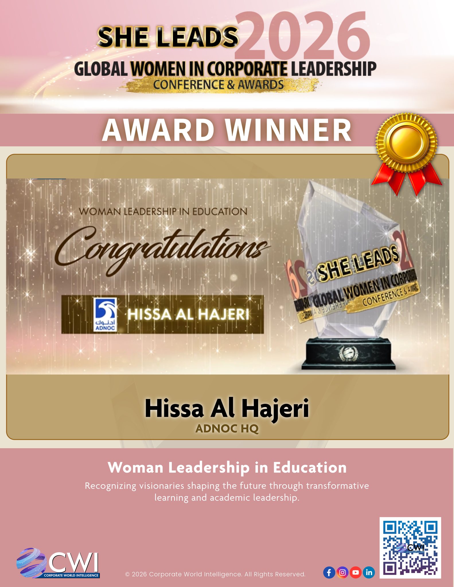 SLD 2026 Awards (10)