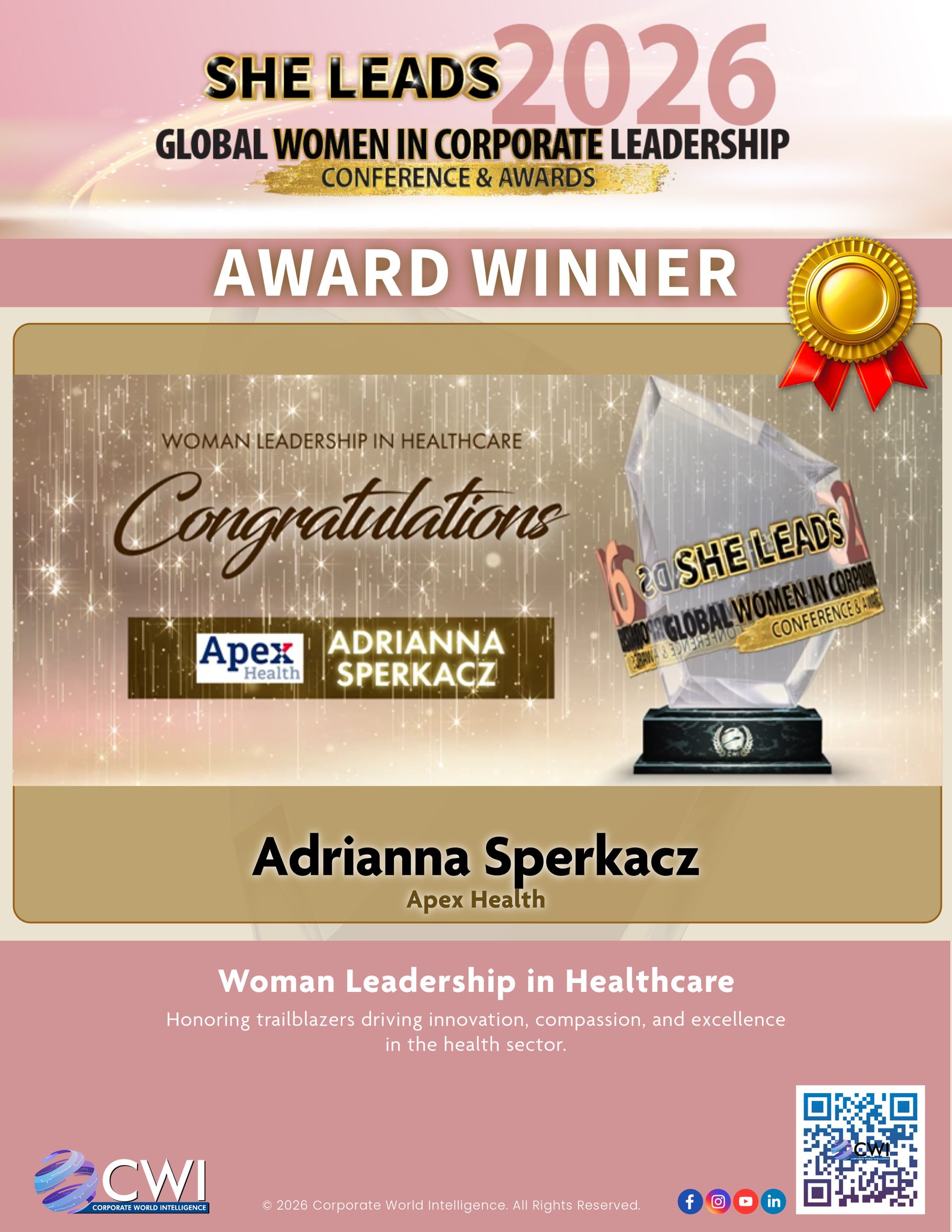 SLD 2026 Awards (11)