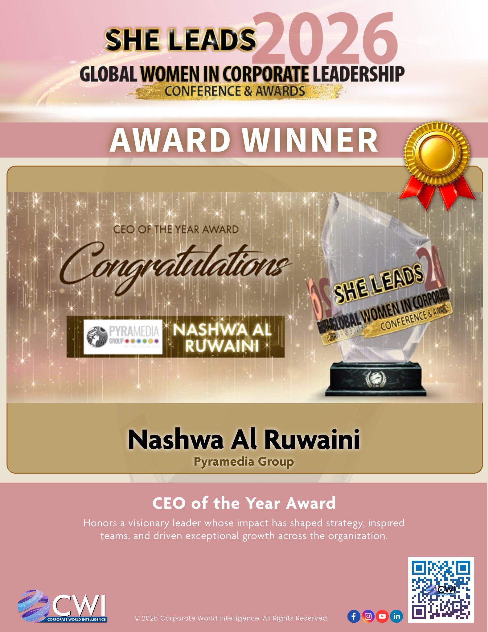 SLD 2026 Awards (2)