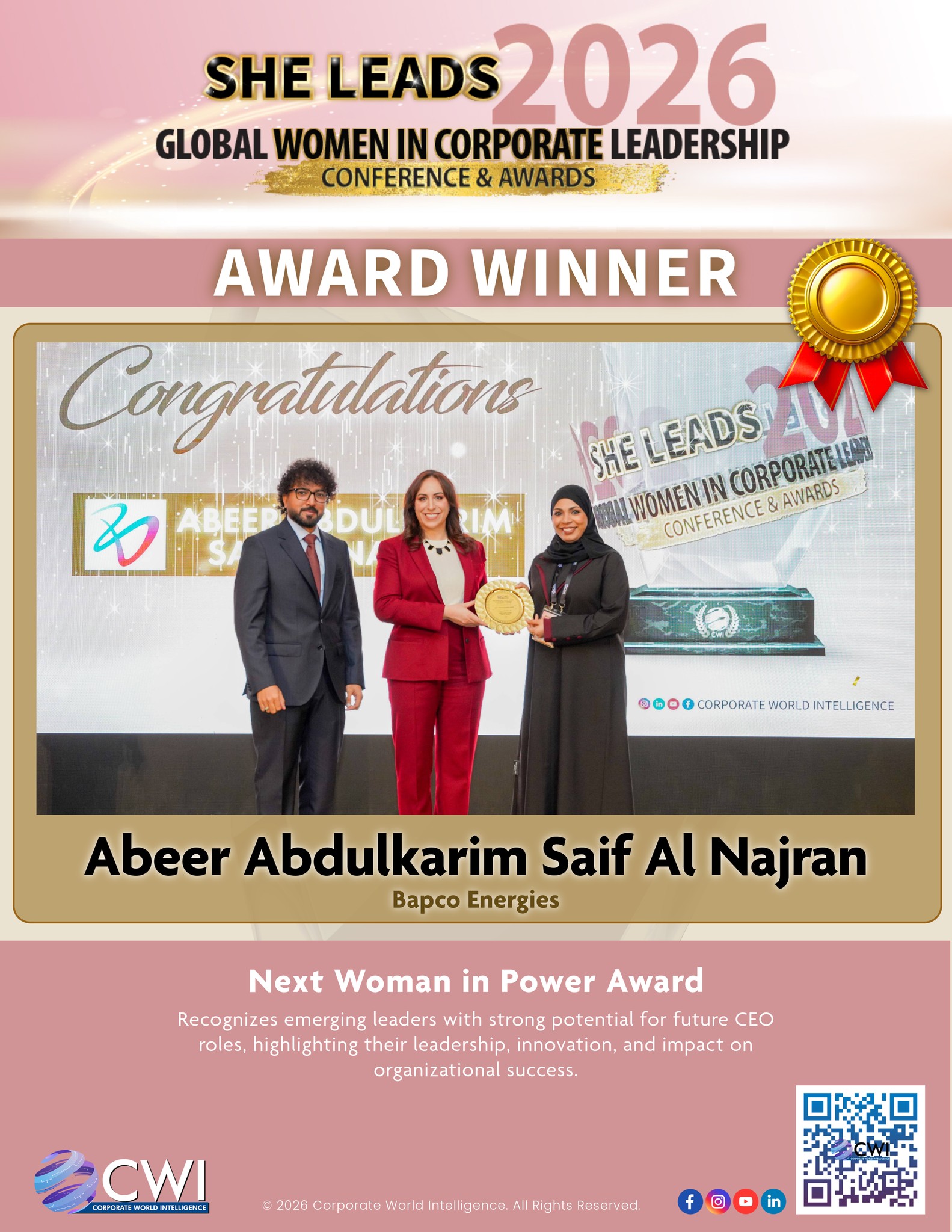 SLD 2026 Awards (3)