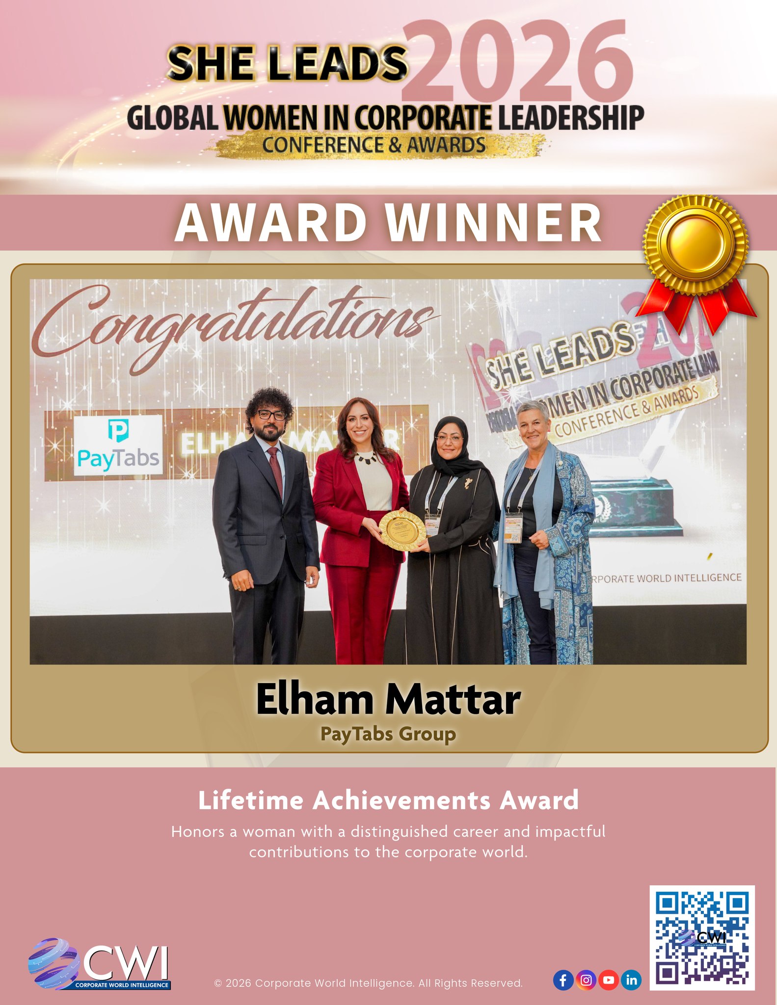 SLD 2026 Awards (4)