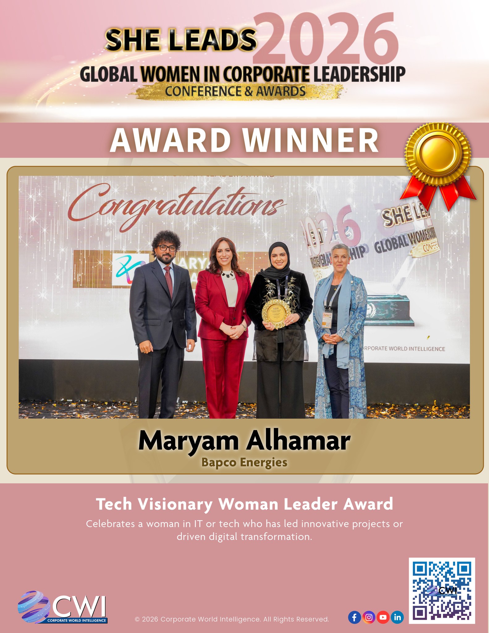 SLD 2026 Awards (5)
