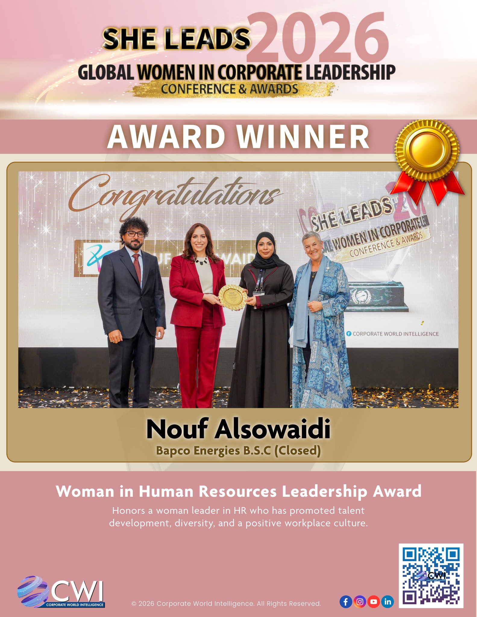 SLD 2026 Awards (6)