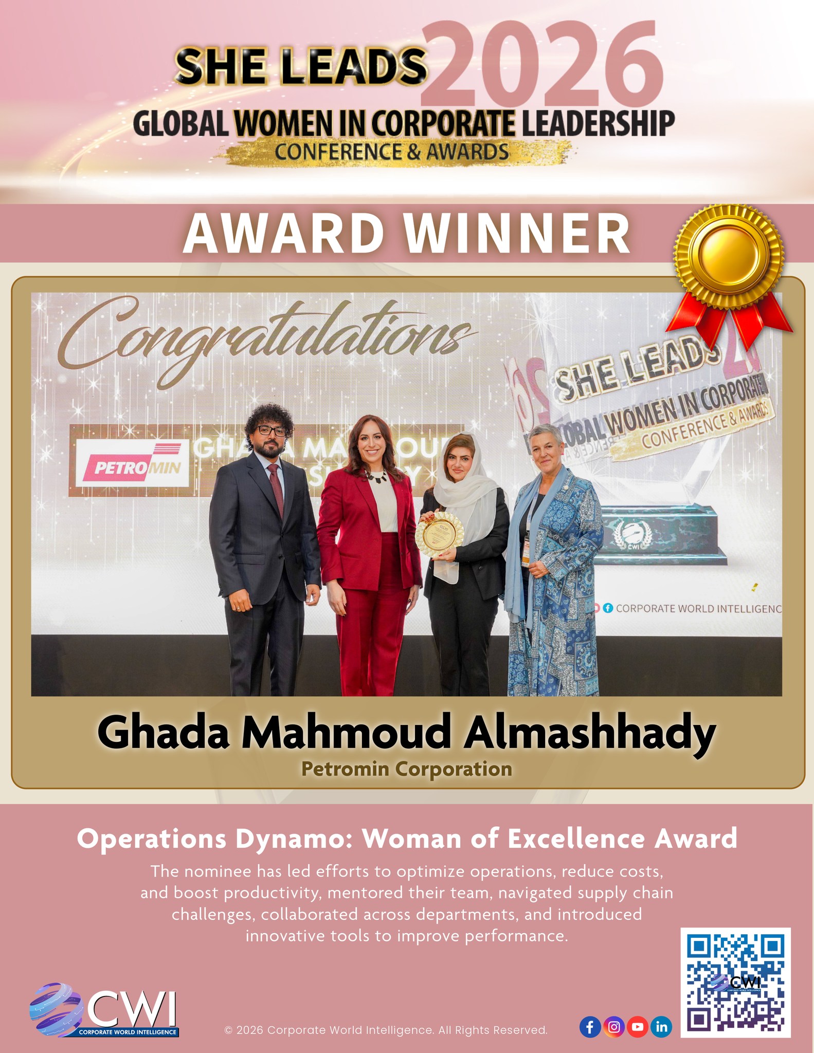 SLD 2026 Awards (7)