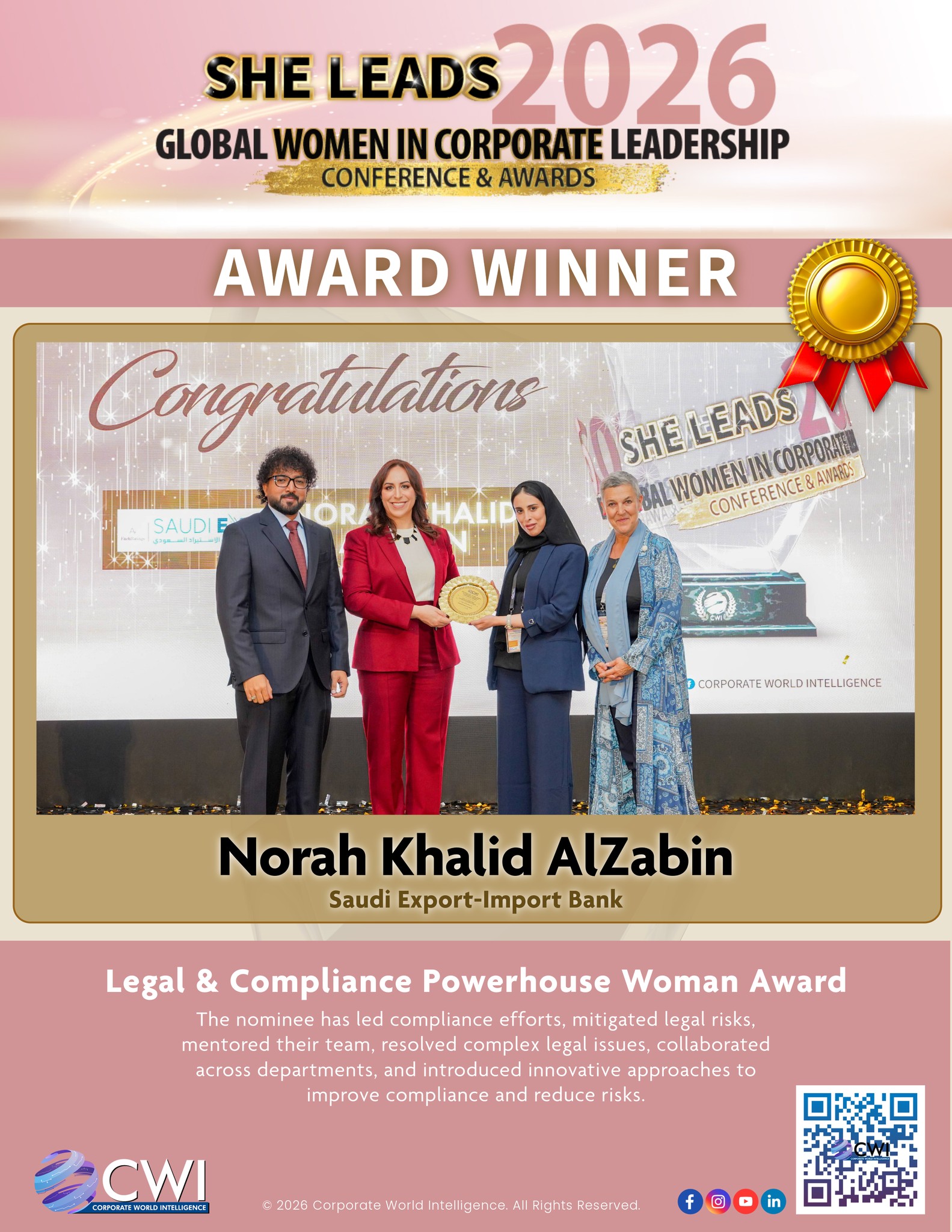 SLD 2026 Awards (9)