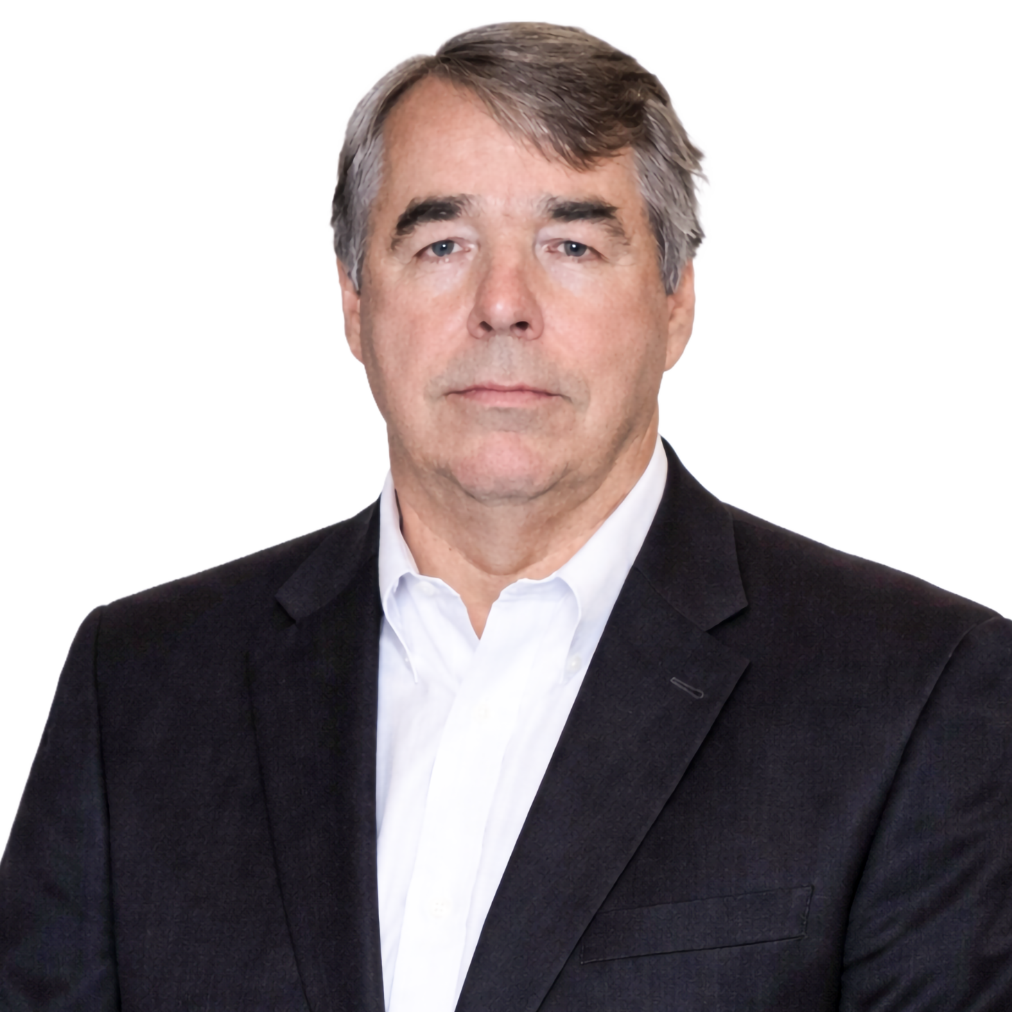 Stephen Beatty