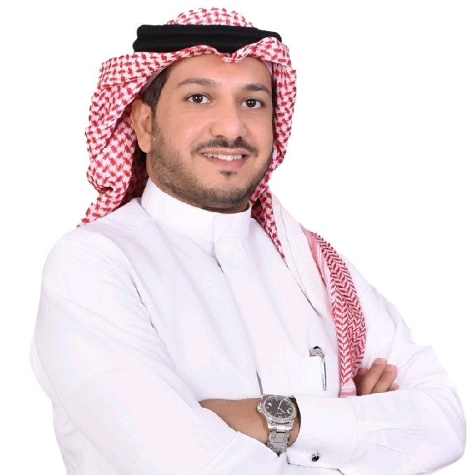 Ahmad AlMontshery