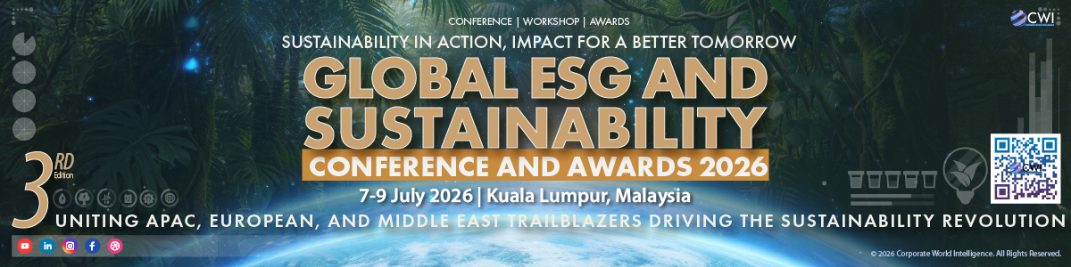 ESGMasthead_Email Banner