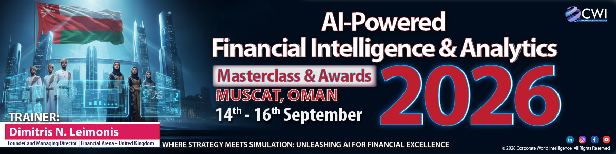 FMO Masthead_Email Banner