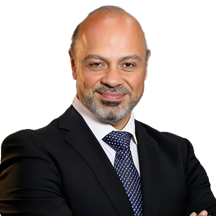 Ibrahim Osta