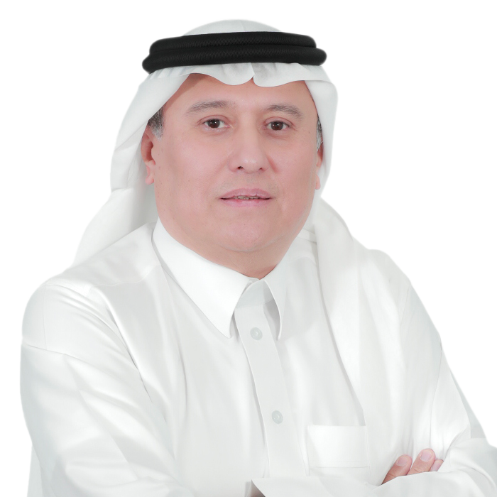 Mohammed Khojah
