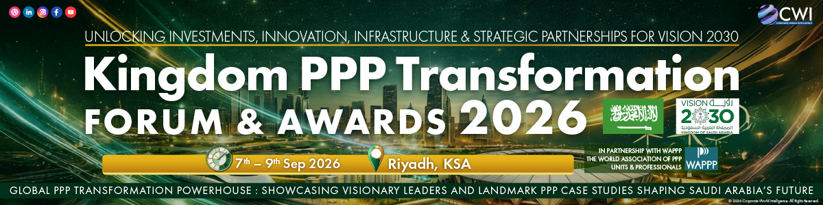 PPP Masthead_Email Banner