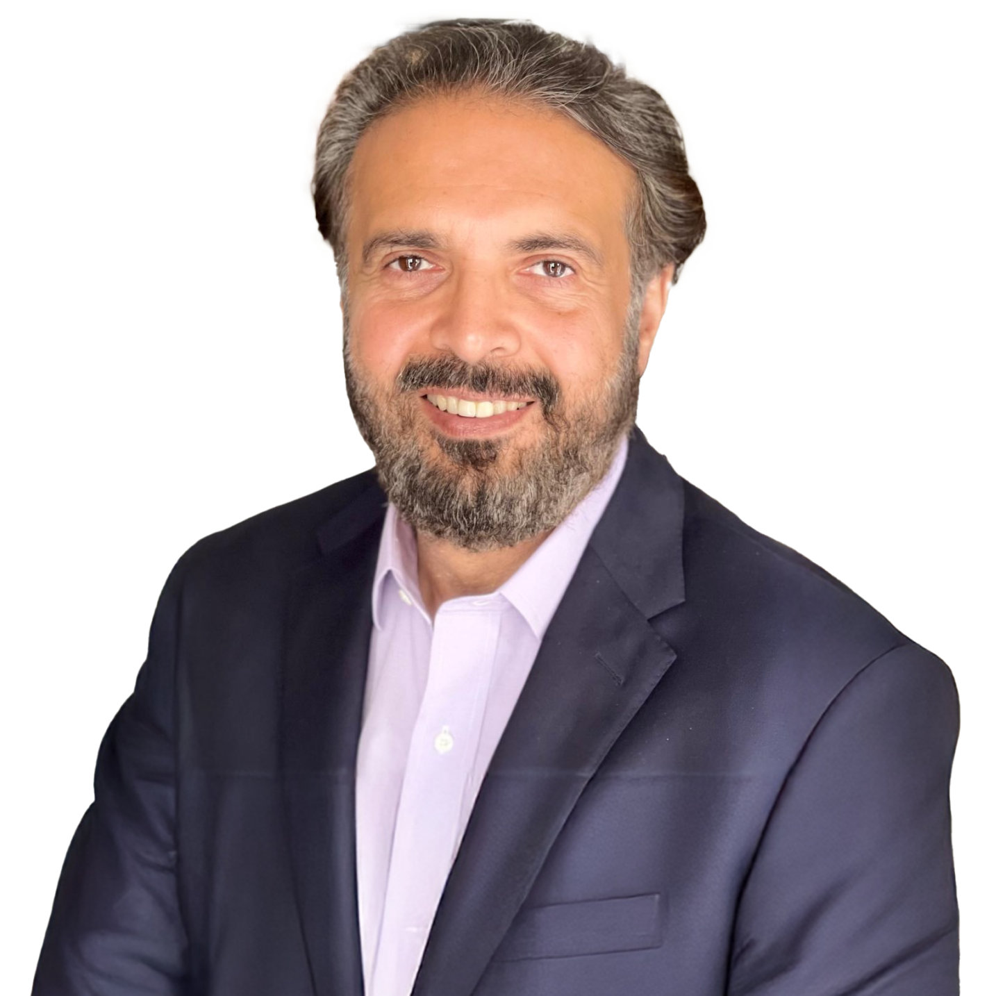 Pankaj Batra